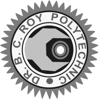 Dr.B.C Roy Polytechnic